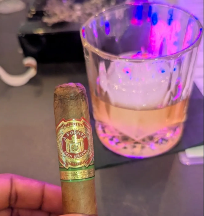 MACALLEN 12x A.FUENTE 858