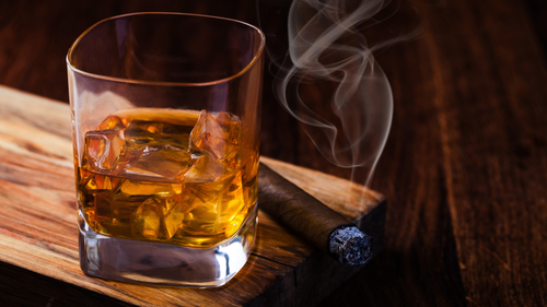 PAIRING INSTRUCTION SERVICES